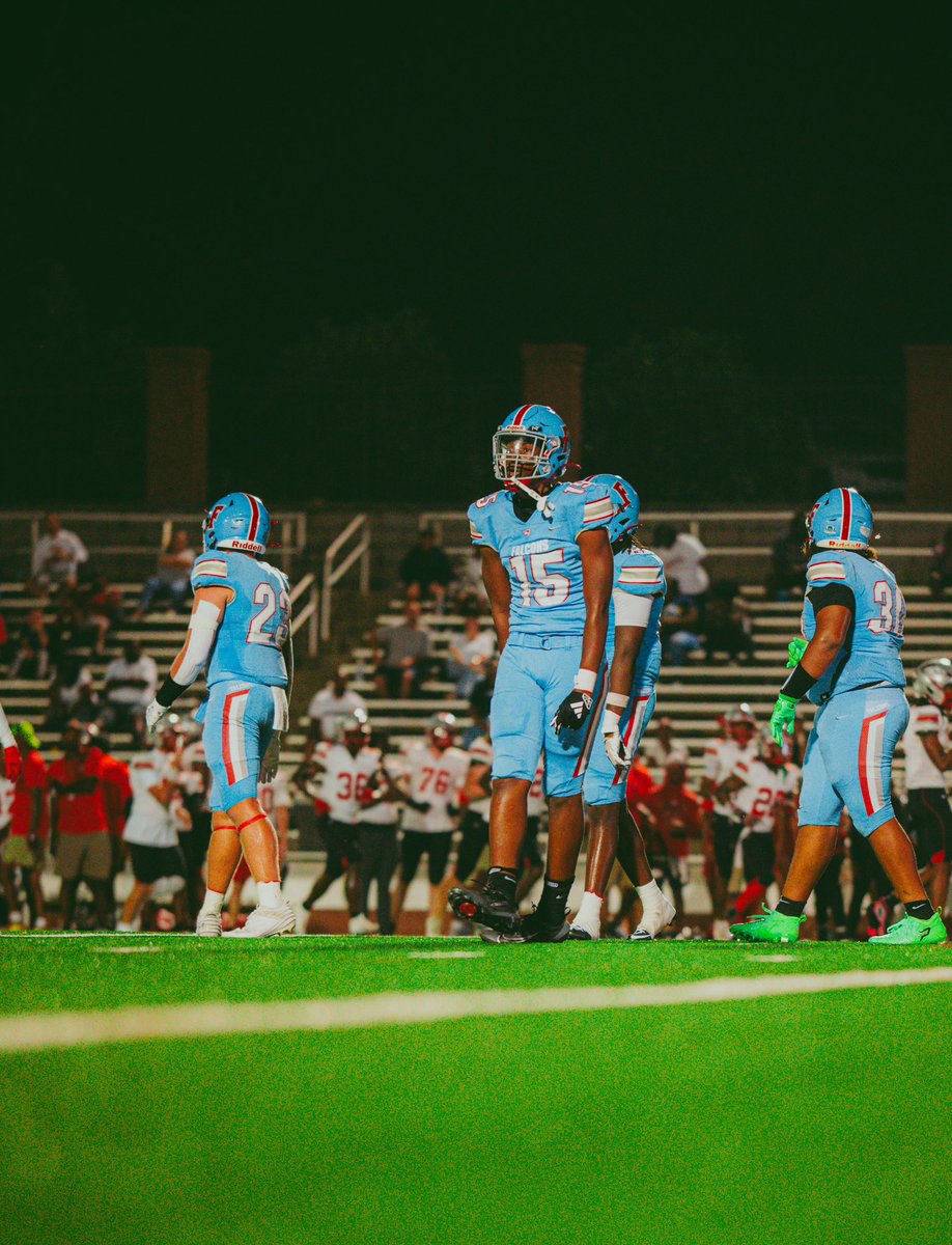 Nasir “nas” Walker (@nasirwalker1_) on Twitter photo hudl.com/v/2Sdy93
Coaches here’s my mid season highlights!!
<a href="/Recruit_Flora/">AC Flora FB Recruiting</a> <a href="/RossBares/">Ross Bares</a> <a href="/PrepRedzoneSC/">Prep Redzone South Carolina</a> <a href="/DAWGHZERECRUITS/">Dawg House Recruiting</a> <a href="/Get__Recruited/">Get Recruited</a> <a href="/Coach_Delp1/">Jonathan Delp</a> <a href="/CoachHubb/">Coach Hubb</a> <a href="/CoachSElliott/">Shawn Elliott USC</a> <a href="/Coach_Banag/">Coach Banag</a> <a href="/_CoachJames/">Coach James</a> <a href="/ACFloraFootball/">AC Flora Football</a> <a href="/LouatTheState/">Lou Bezjak</a> <a href="/WardlawPreps/">Lee Wardlaw</a> <a href="/CoachHarbor/">Kerry Harbor</a> hudl.com/v/2Sdy93
Coaches here’s my mid season highlights!!
<a href="/Recruit_Flora/">AC Flora FB Recruiting</a> <a href="/RossBares/">Ross Bares</a> <a href="/PrepRedzoneSC/">Prep Redzone South Carolina</a> <a href="/DAWGHZERECRUITS/">Dawg House Recruiting</a> <a href="/Get__Recruited/">Get Recruited</a> <a href="/Coach_Delp1/">Jonathan Delp</a> <a href="/CoachHubb/">Coach Hubb</a> <a href="/CoachSElliott/">Shawn Elliott USC</a> <a href="/Coach_Banag/">Coach Banag</a> <a href="/_CoachJames/">Coach James</a> <a href="/ACFloraFootball/">AC Flora Football</a> <a href="/LouatTheState/">Lou Bezjak</a> <a href="/WardlawPreps/">Lee Wardlaw</a> <a href="/CoachHarbor/">Kerry Harbor</a>
