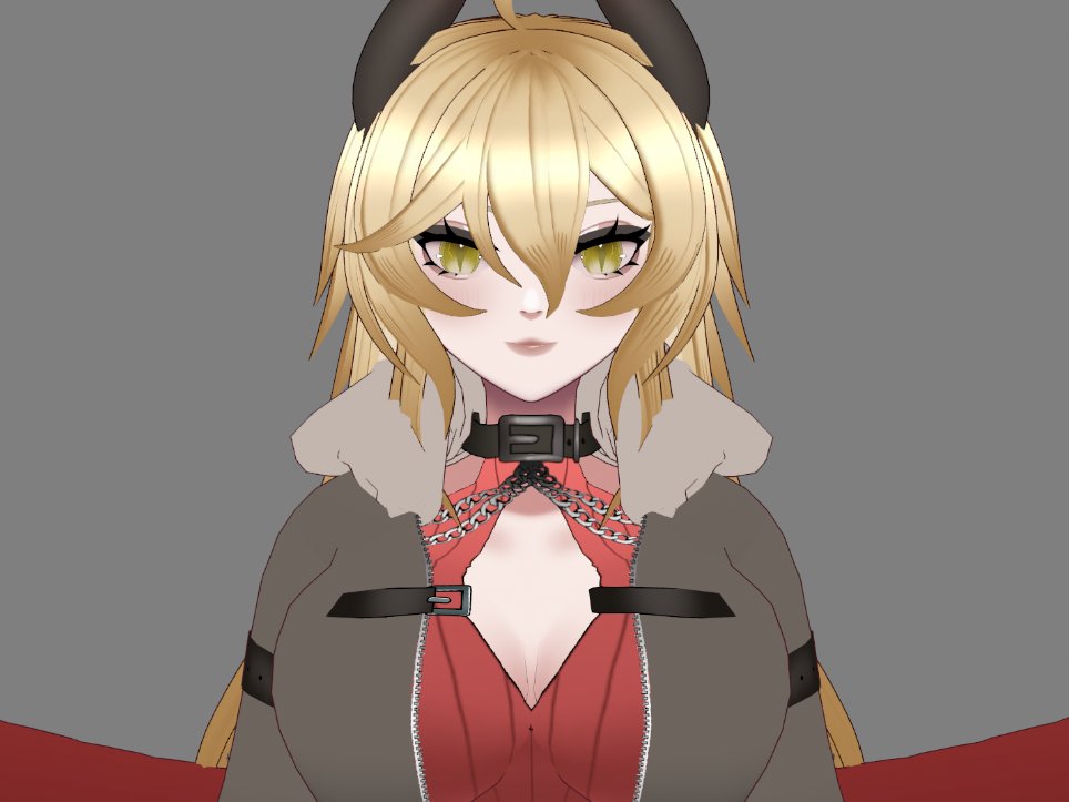 -before   -after

#vroid