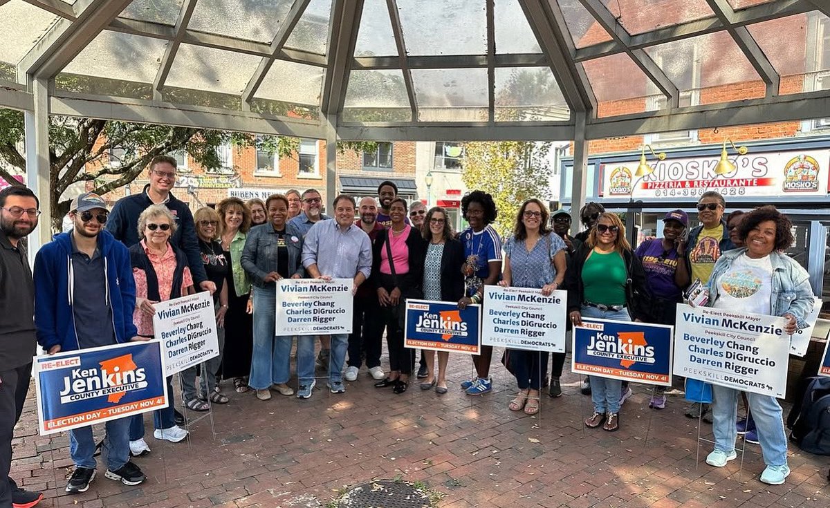 Mark Svensson tweet media