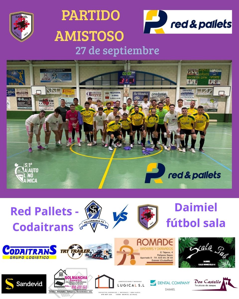 🔥 ¡El TVS Racing Day está por llegar! 🔥 Siente el verdadero ADN deportivo  de TVS en un evento lleno de adrenalina, velocidad y pasión biker. 🏁 📍  Lugar: Autódromo Internacional El, image size:960x1200