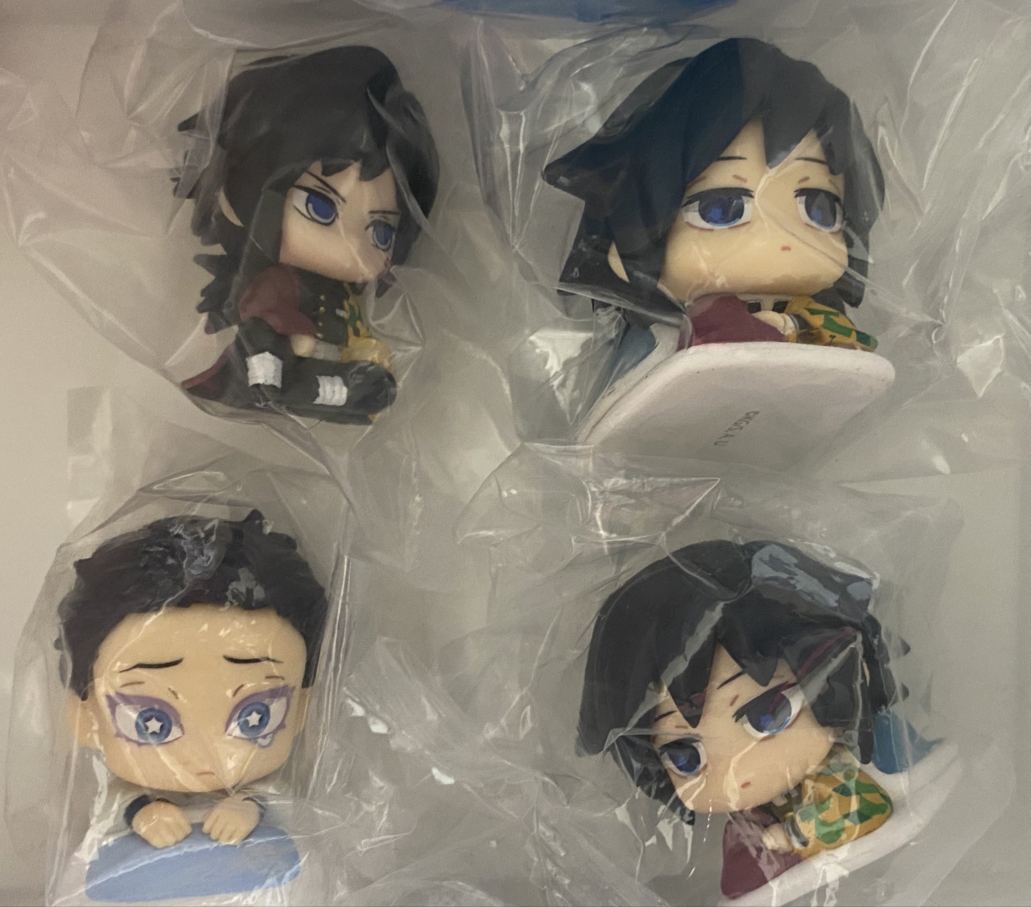 リクエスト商品2点　オルメル ML リクエスト商品2点 オルメル ML オル・メル｜ Duffy and Friends
