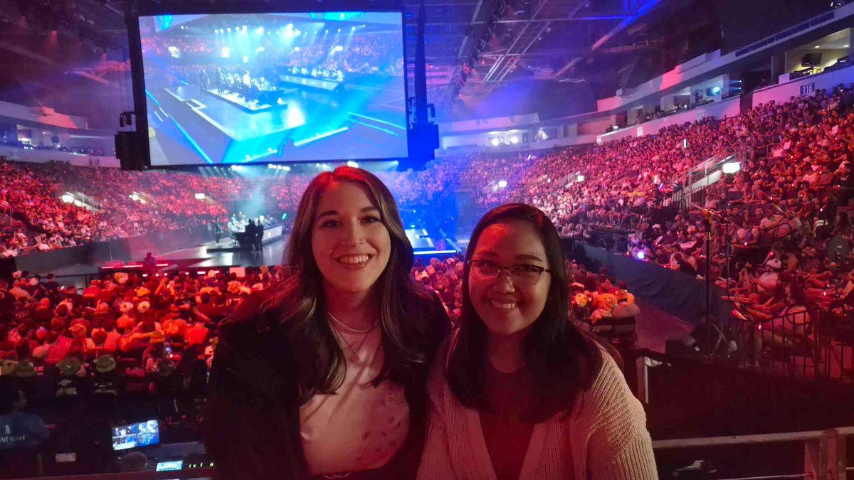 erinzakin's tweet photo. League enjoyers unite 🫶 #LTA https://t.co/VXwCZK2FAd