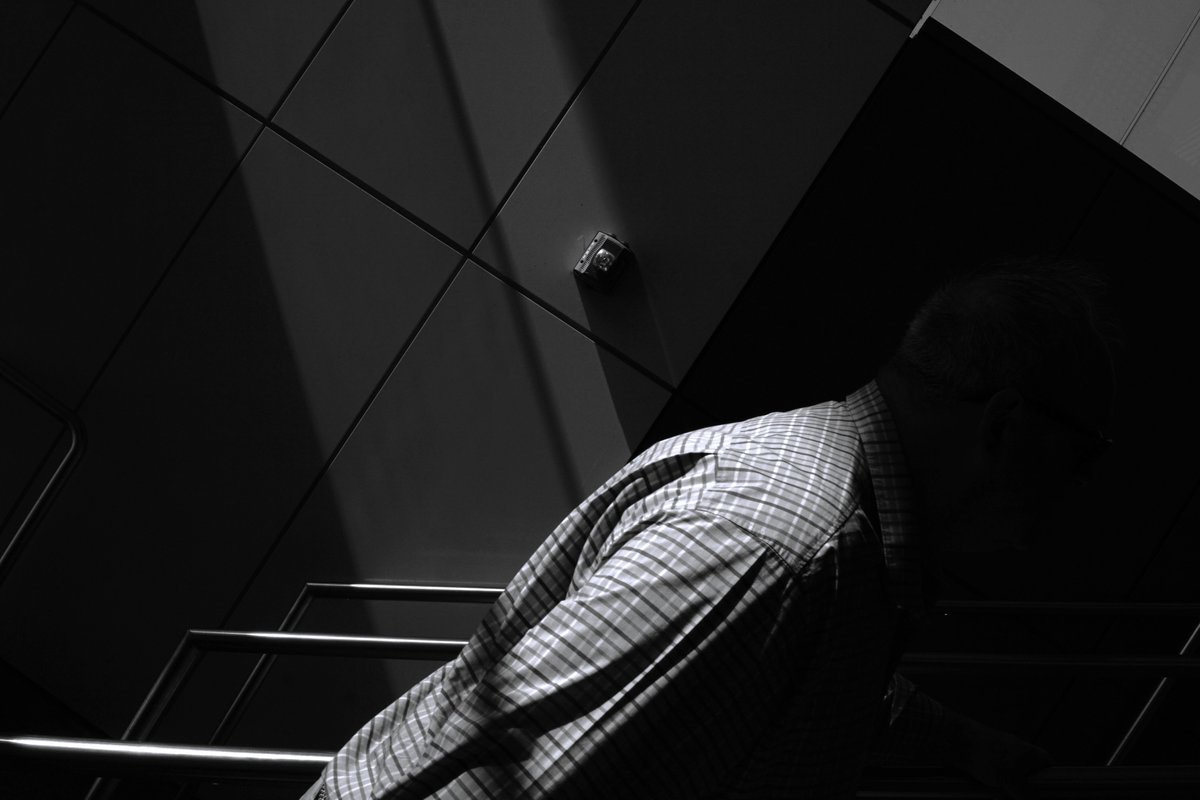 StefanMaluko's tweet photo. #photograghy #streetphotography #blackandwhitephotography https://t.co/deYYH4C1rH