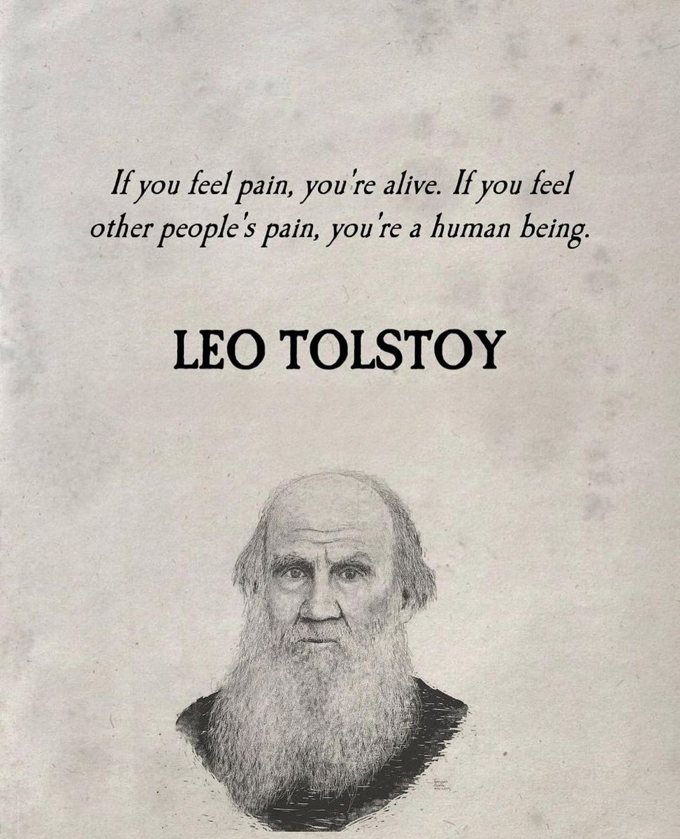 15 Hard Truths about Life:

1.