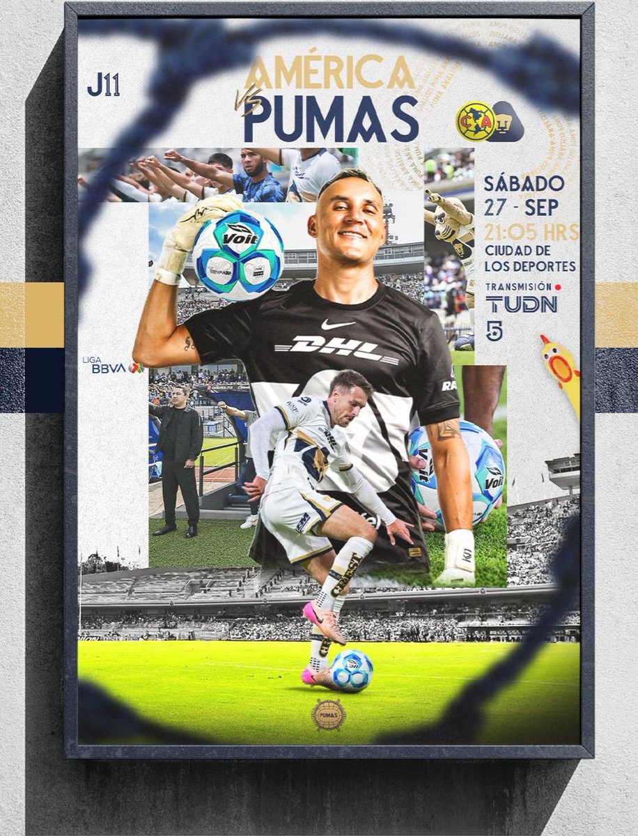 Sergior2ro tweet media