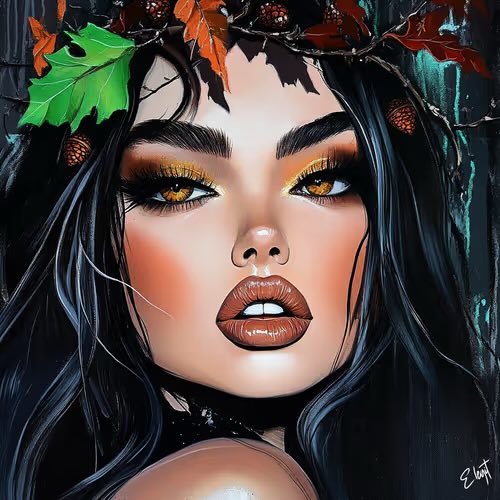 morvixity's tweet image. Thanks so much to @Elegit2021 for this treasure 💕 This woman has brought happiness to so many folks in the space. Send her some 💗 and check out her #NFTcollections 
linktr.ee/elegit2021