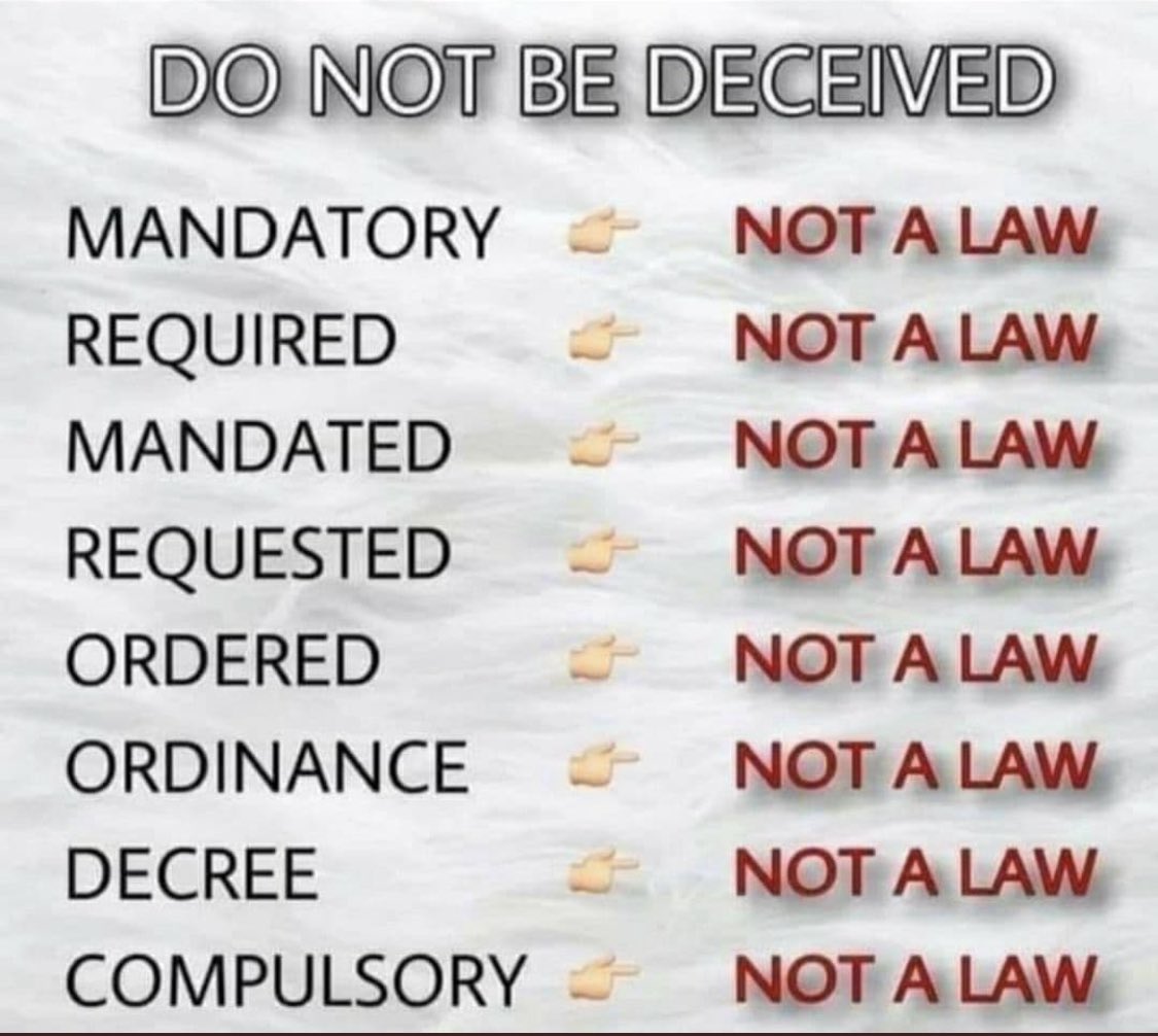 <a href="/karma44921039/">karma</a> Please remember when they did this with the shots…