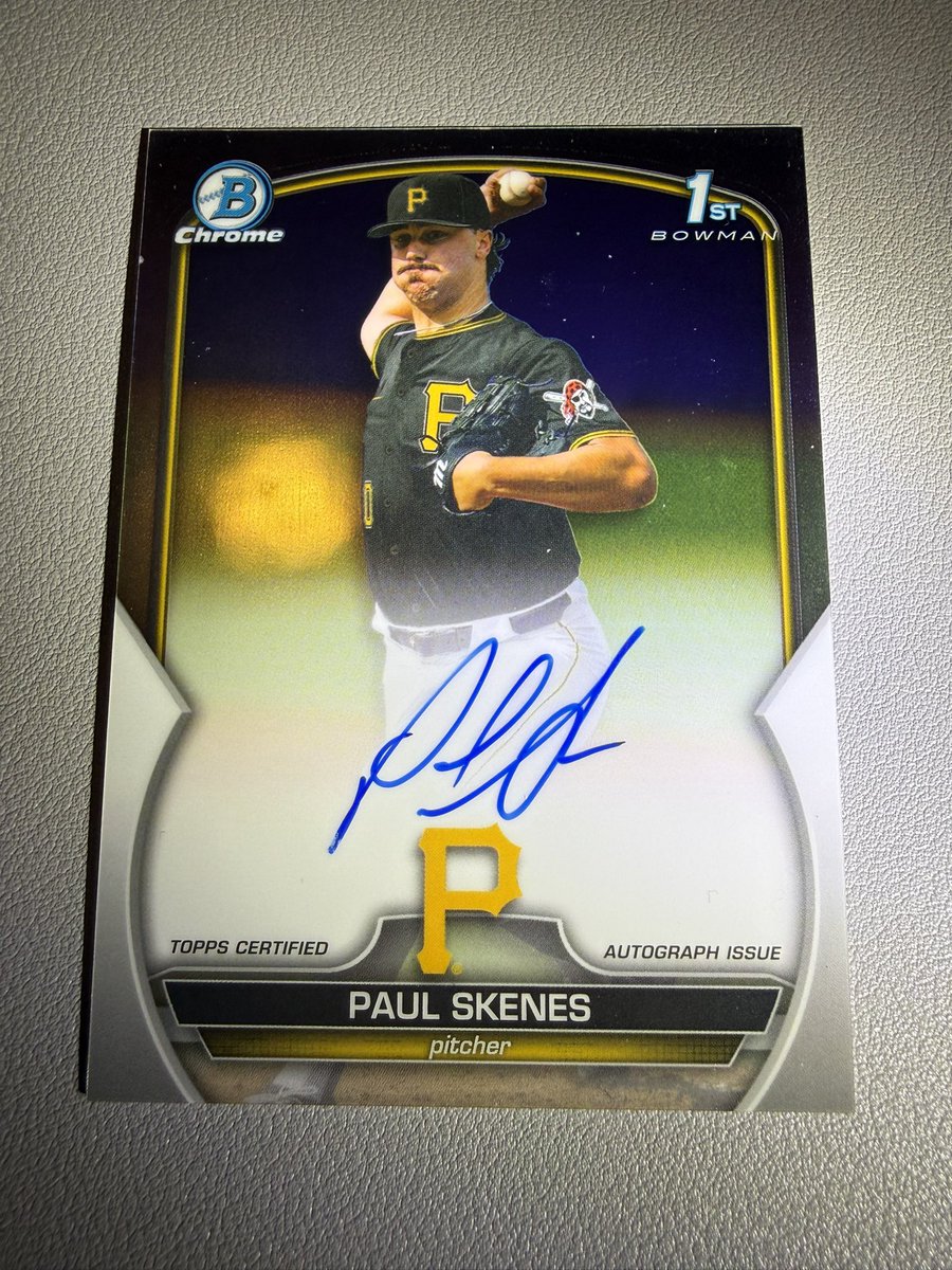 Jared Prince tweet media