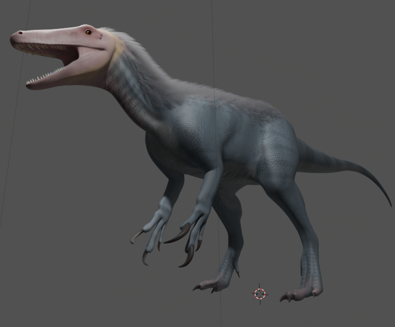 PauliFerwe tweet media