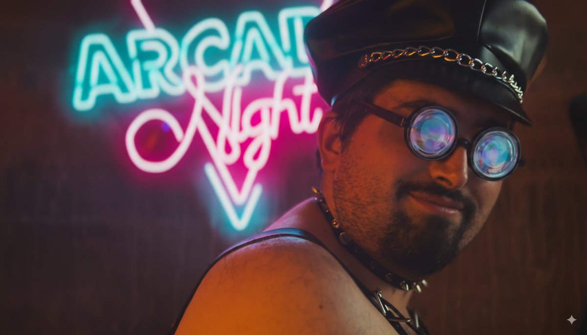 SILVER.B tweet media