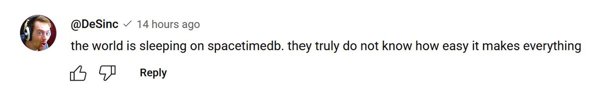 TylerFCloutier's tweet image. 