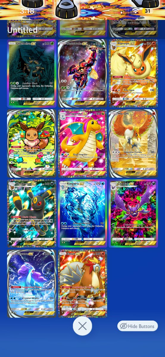 PokettoMaster_'s tweet photo. @fanpokemoncl Cute https://t.co/sFPd8L2UxQ