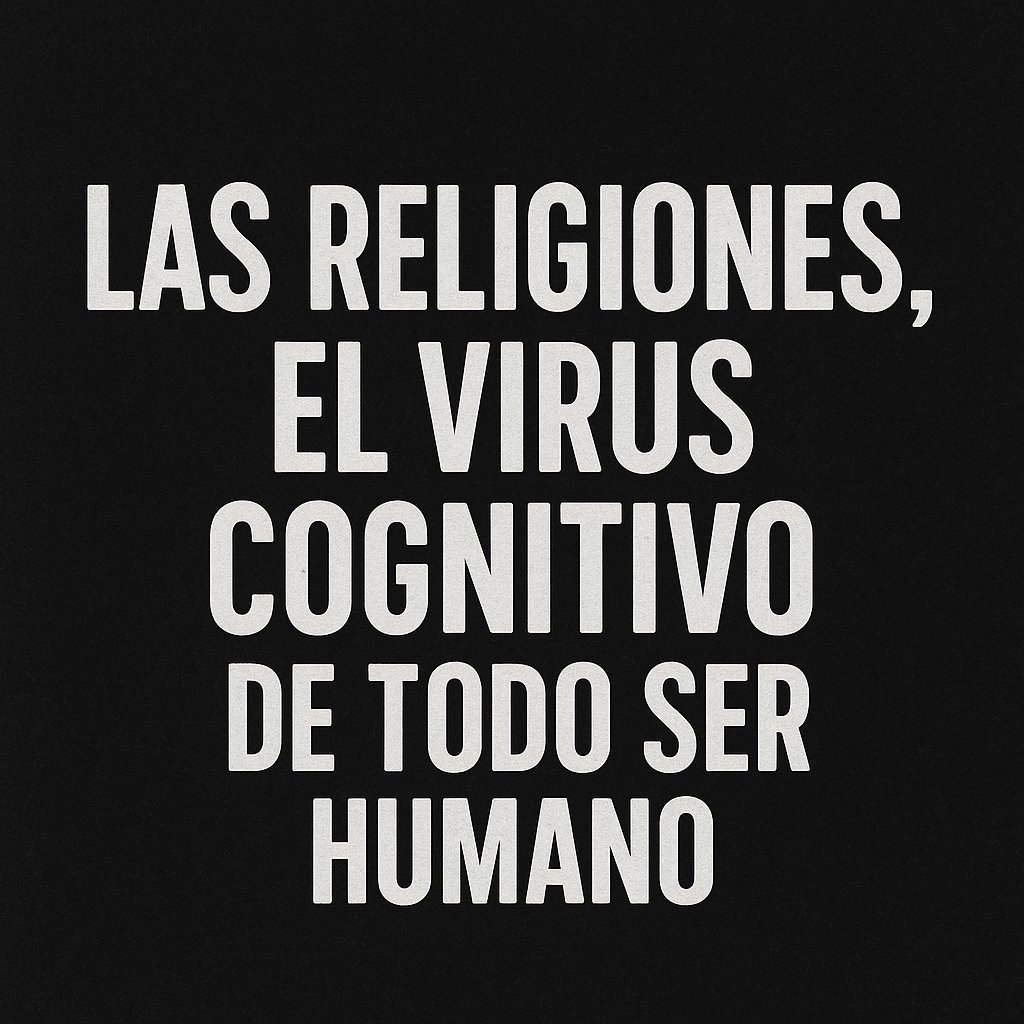 Jaarsan7 tweet media