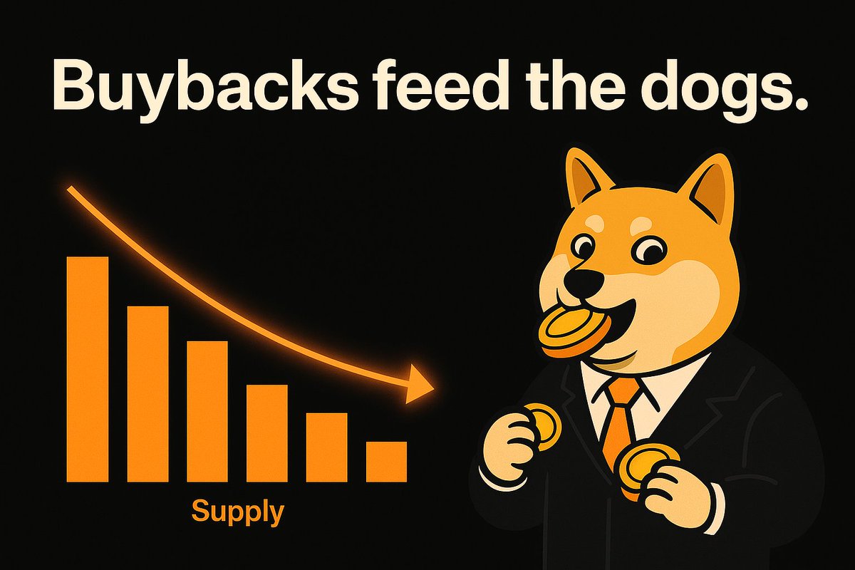 Dog Strategy tweet media