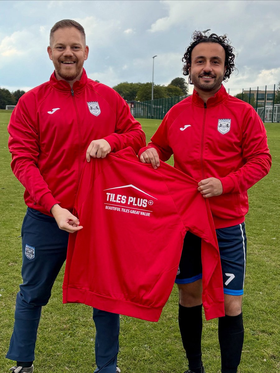 Didn’t wanna win the <a href="/KentFA/">Kent FA ⚽</a> County Cup anyway 👎

Out classed, out battled and out the cup 🤷‍♂️ 

Well done Shawn Phillips on scoring his 1st goal for the club 🚀 

&amp;

The <a href="/SeabrookCrisps/">Seabrook Crisps</a> MOTM Dean Baker on his debut 👏 

#upthecity 💙🧡

#vetsfootball #vetsfootballkent