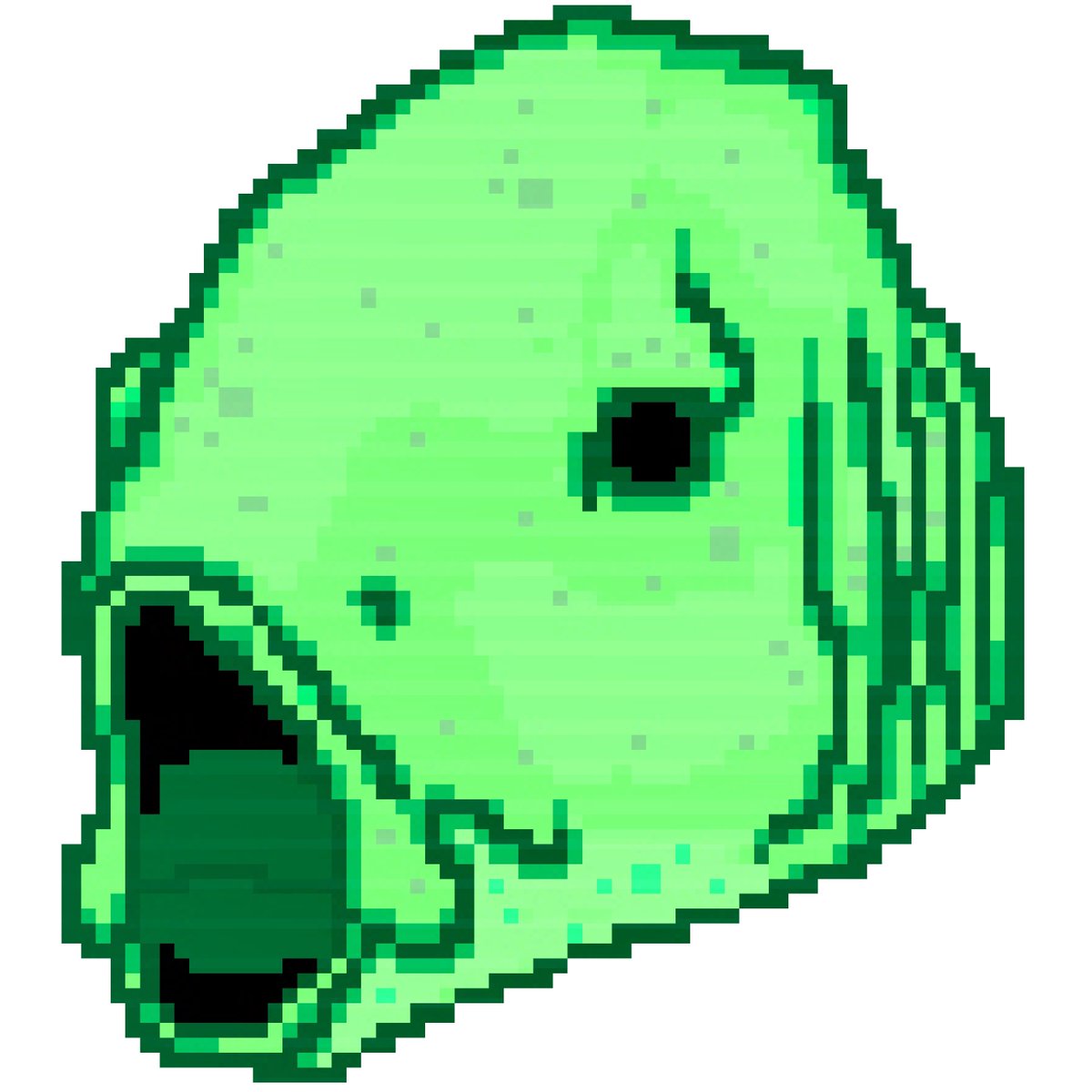 necesito un mod que añada hotline miami a terraria, y si nadie lo hace yo lo hare