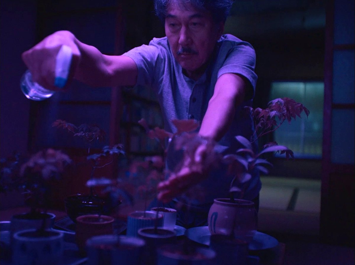 taesdawn26's tweet image. my emotional support life coach