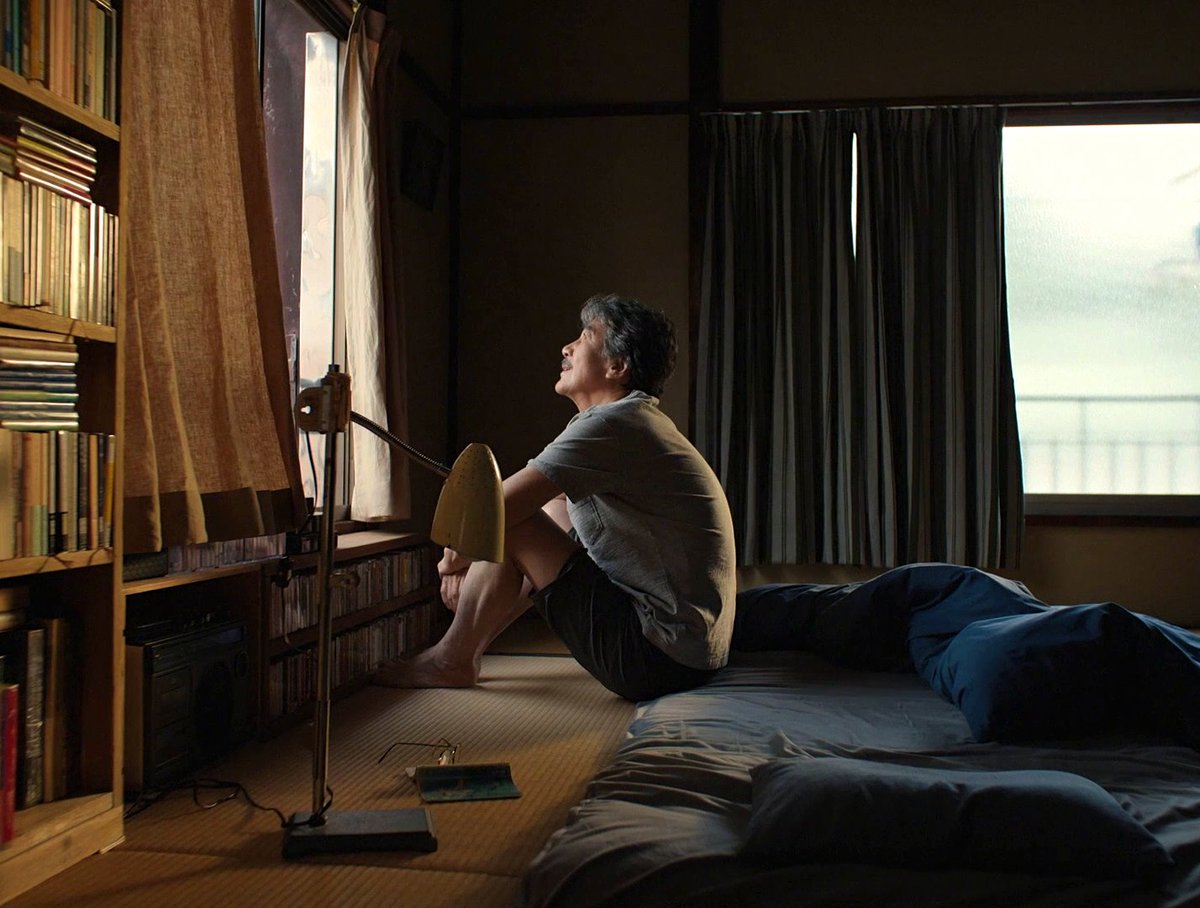 taesdawn26's tweet image. my emotional support life coach