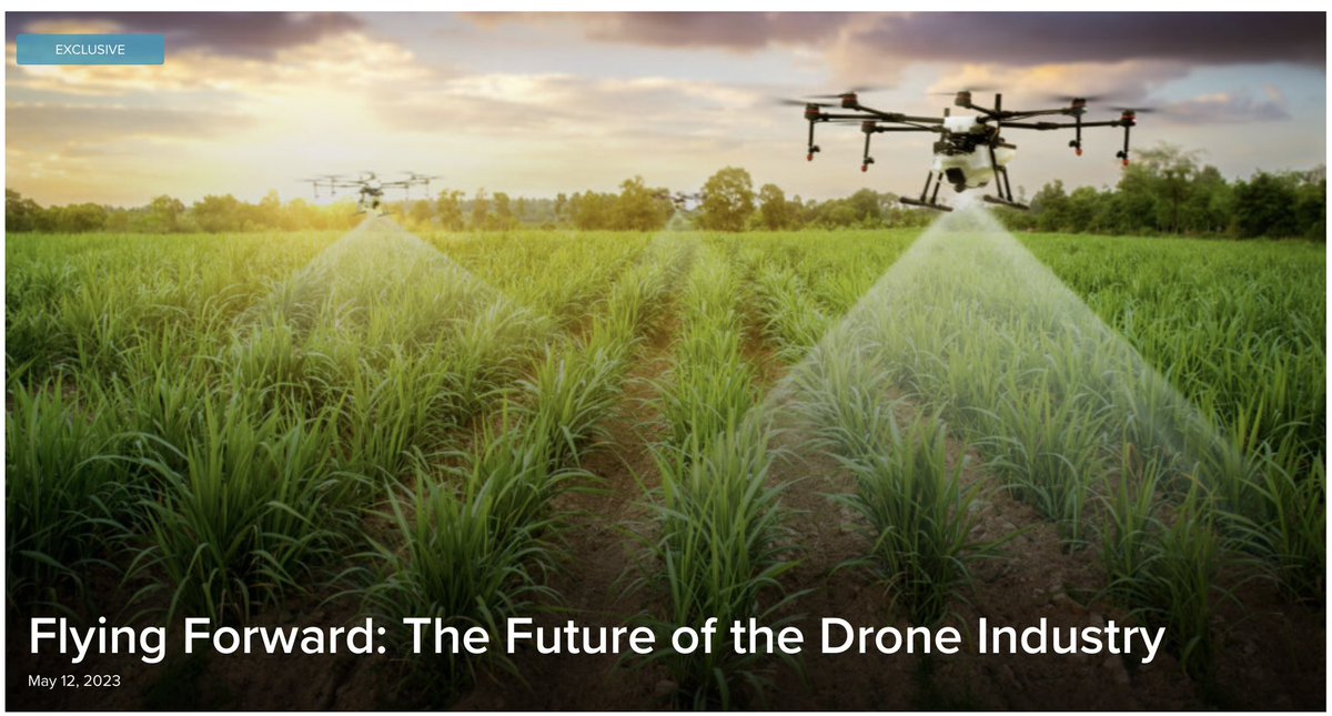 Bayer and allies are pushing laws to block lawsuits over pesticides linked to cancer. When politicians serve corporate donors instead of citizens, this is the result.🧵