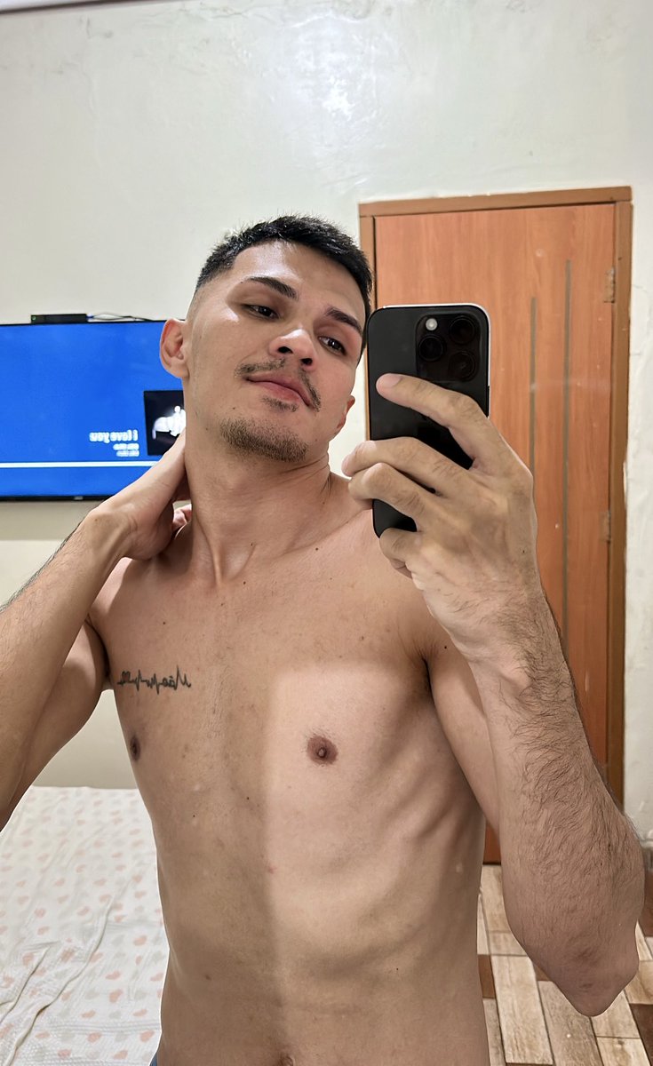 H'C (@harrycr11) on Twitter photo 