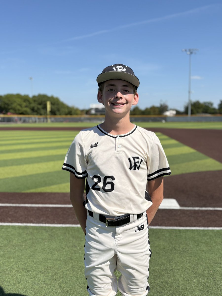 Five Tool Youth tweet media