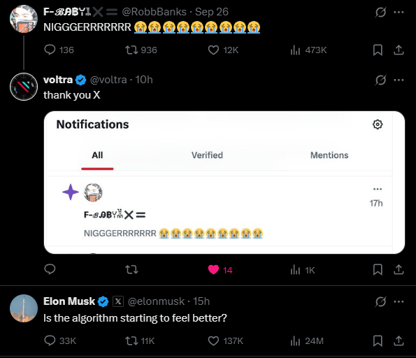 calladrius tweet media