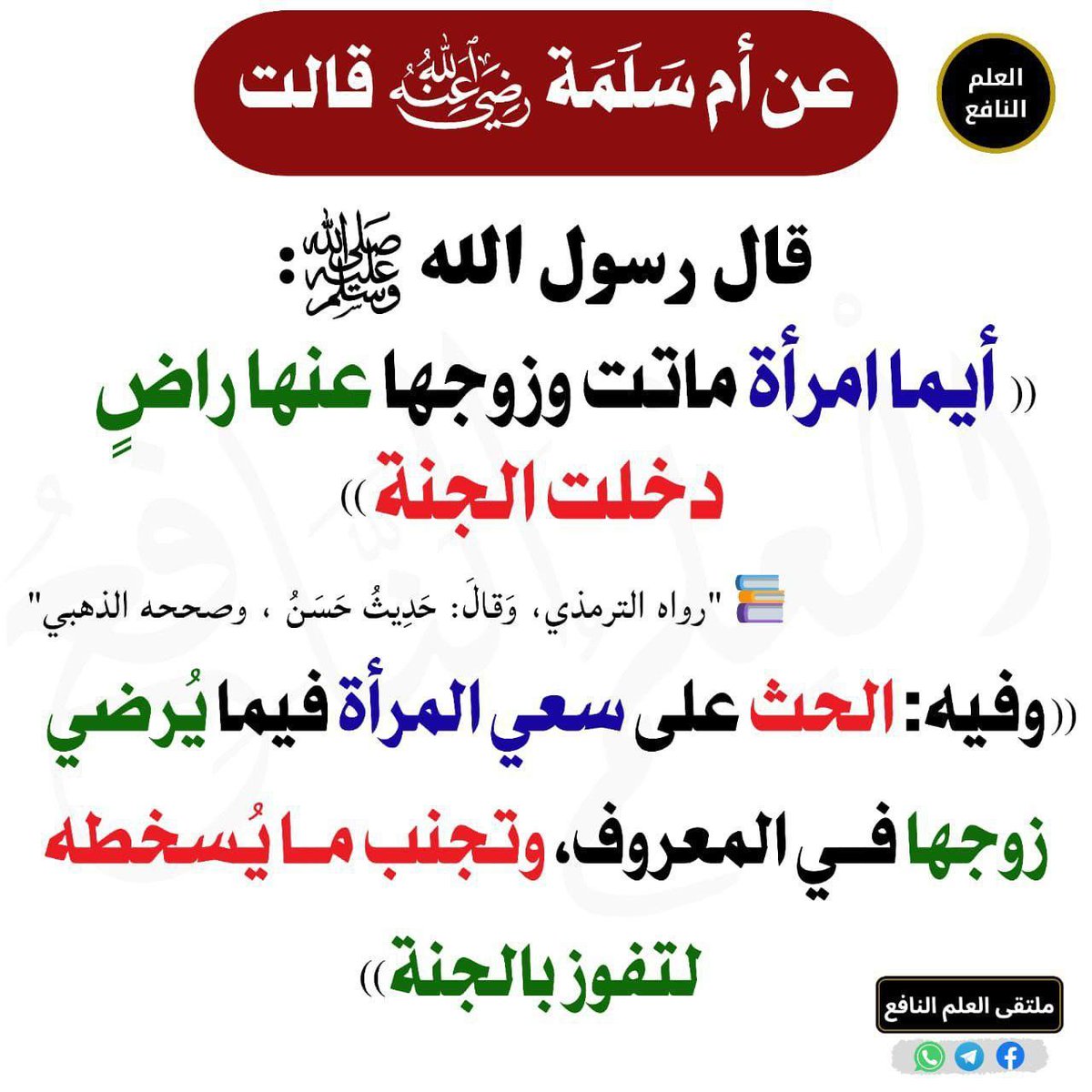 بدرية (@bd_sd7) on Twitter photo 