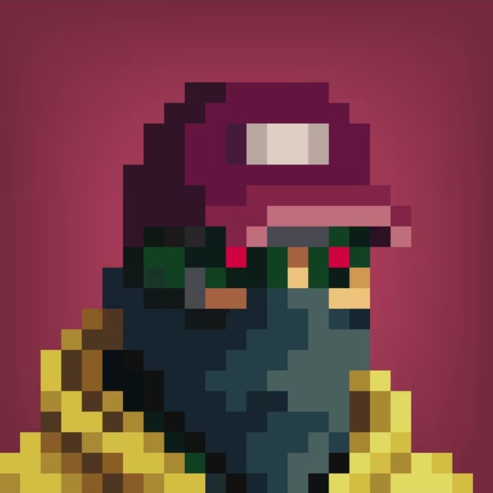 sashurick 🇺🇦 tweet media