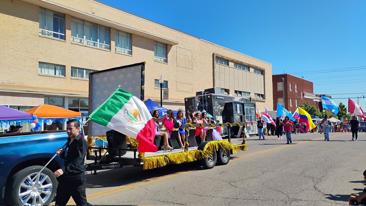 Jared P Bostic tweet media