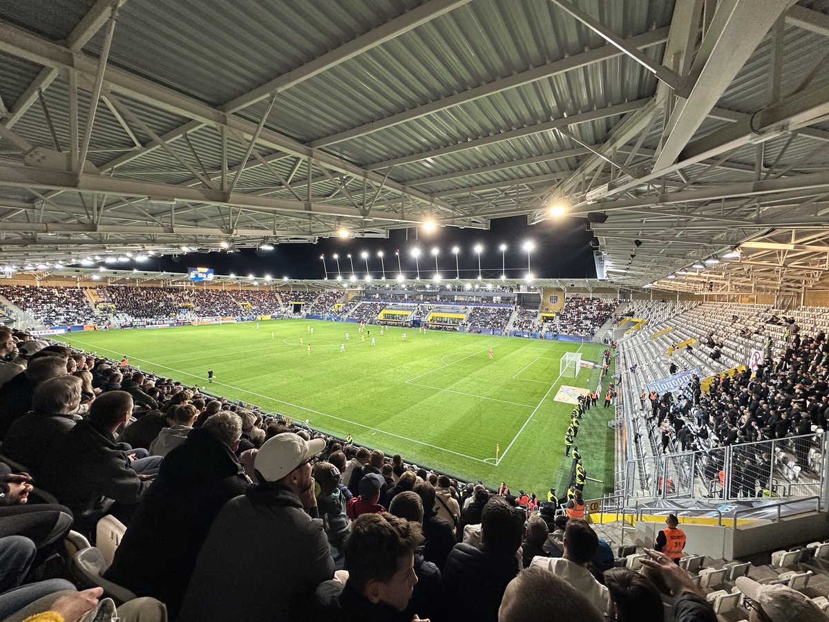 Ján Matis tweet media