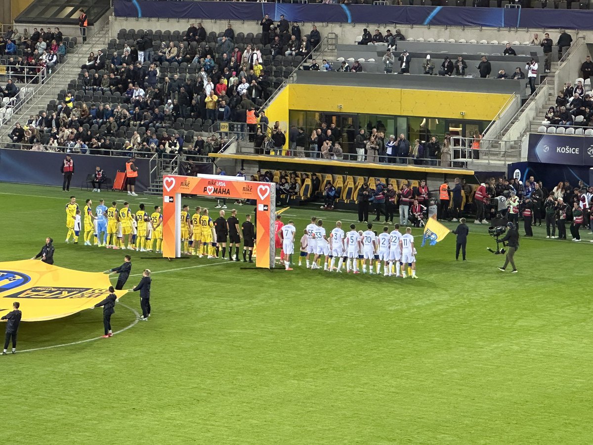 Ján Matis tweet media