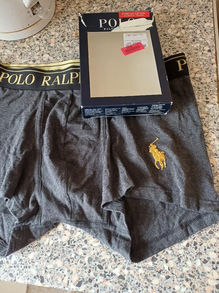 Raps_77's tweet image. Heading over to the city for some new kegs 🤣🤣🤣🤣🤣🤣🤣 hope these ralph lauren fit