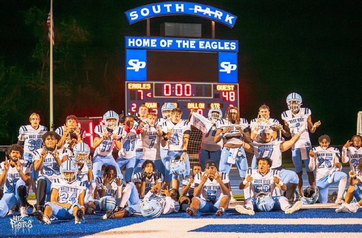 Coach Marco tweet media