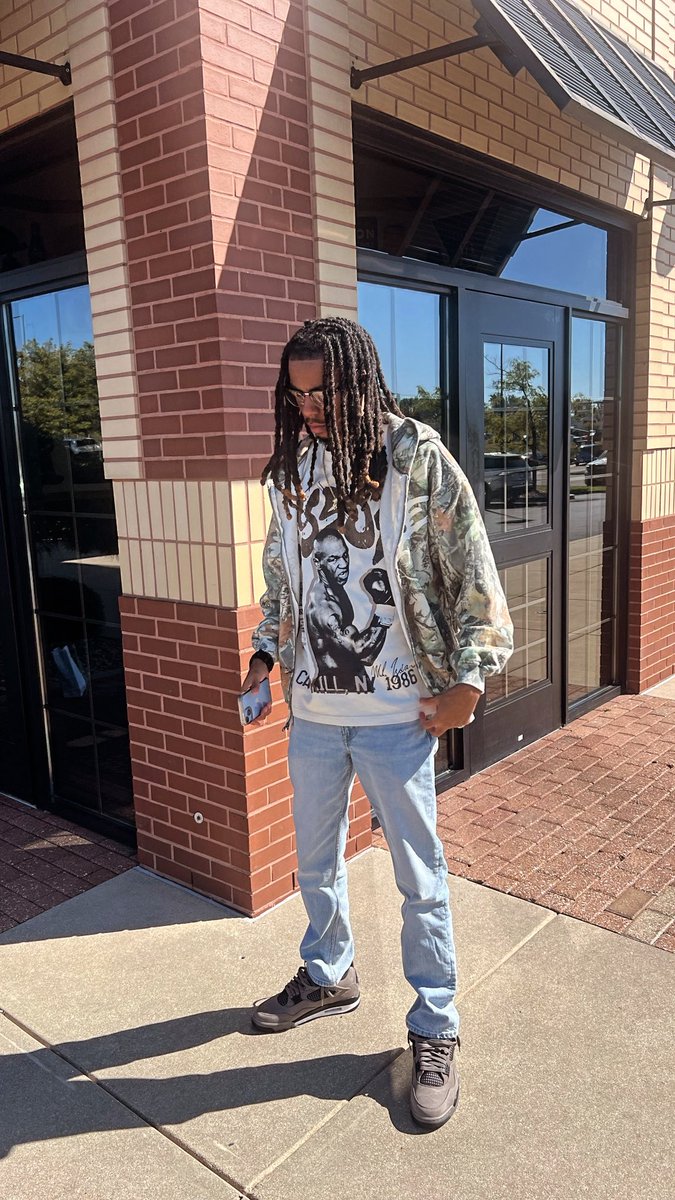 Jay Edwards tweet media