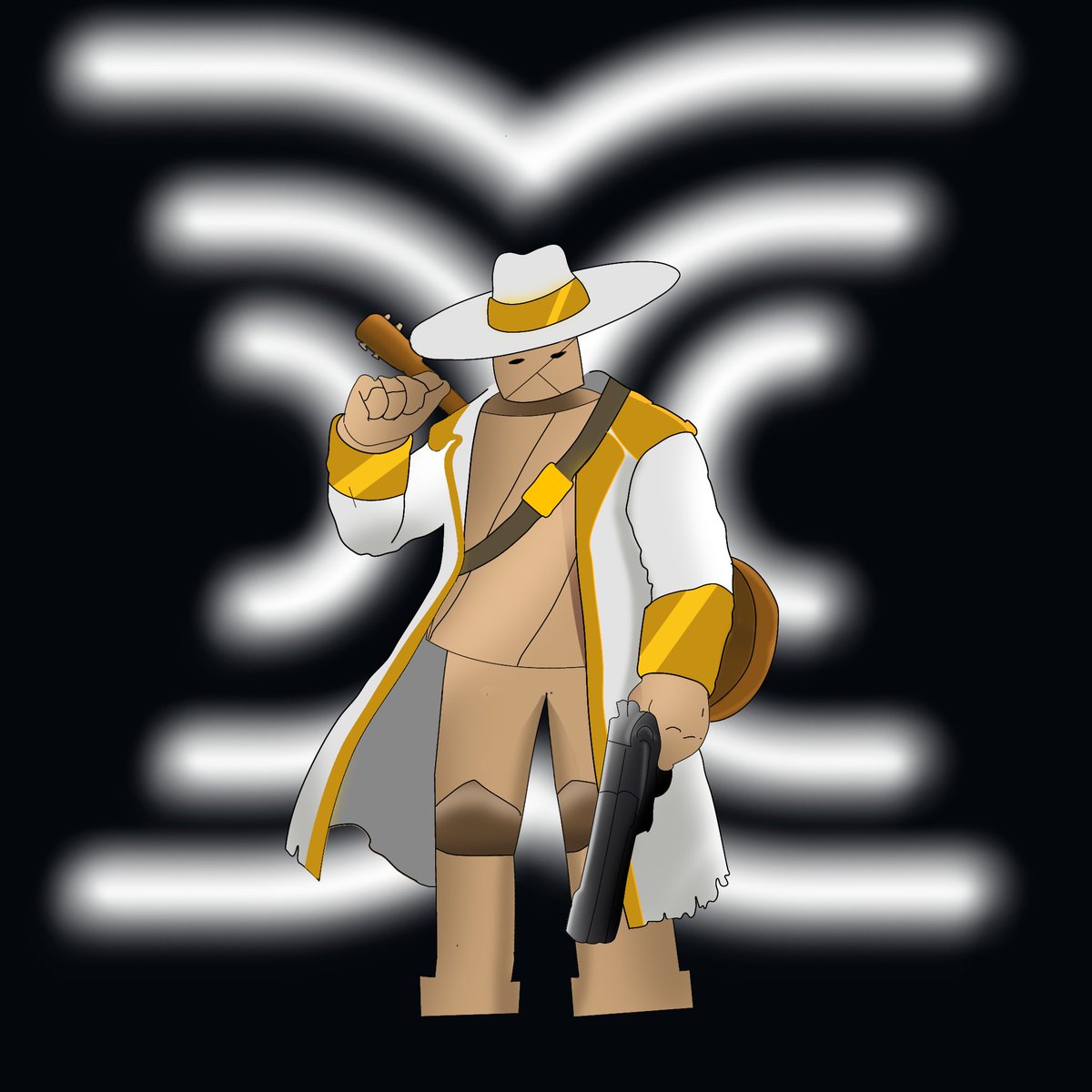 Gmic <a href="/SeismicSys/">Seismic</a> community!

We're so back 🔥