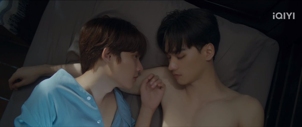 (OPEN🟢) ขาย Netflix YouTube Disney Viu iQIYI tweet media