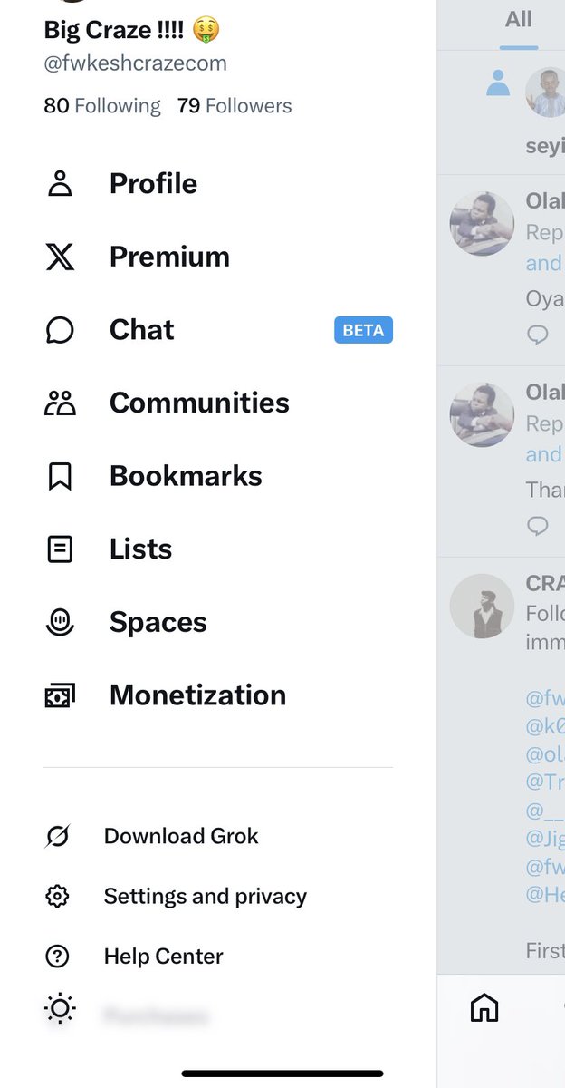 fwkeshcrazecom's tweet image. 100 followers when 😞