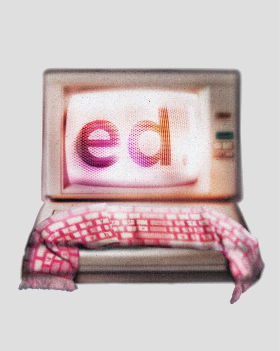 solomallace's tweet photo. keys! scarf (pink)
available now https://t.co/YyN4w02uM1