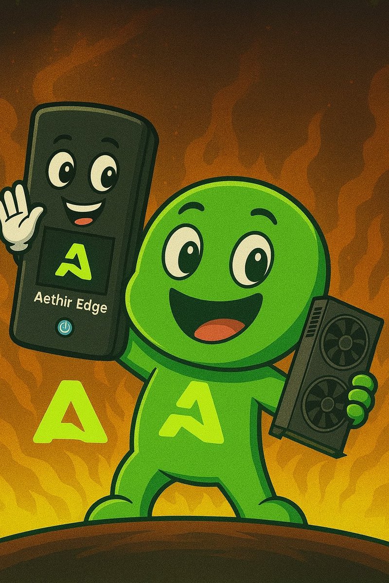 Kim_CoolieMoolie tweet media