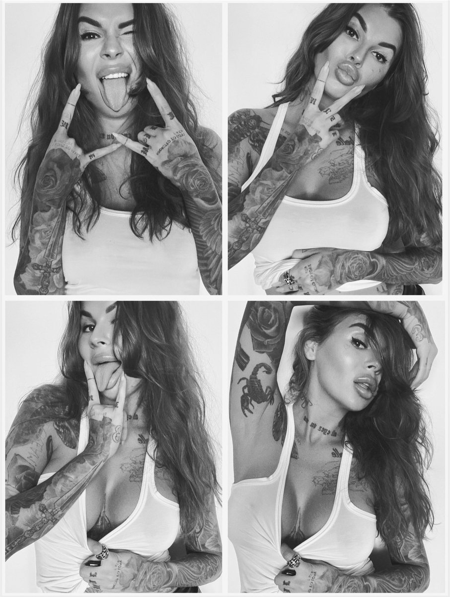 LadyVampModel's tweet photo. https://t.co/Eql7JvEFd7