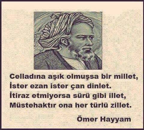 <a href="/aykiricomtr/">Aykırı</a>