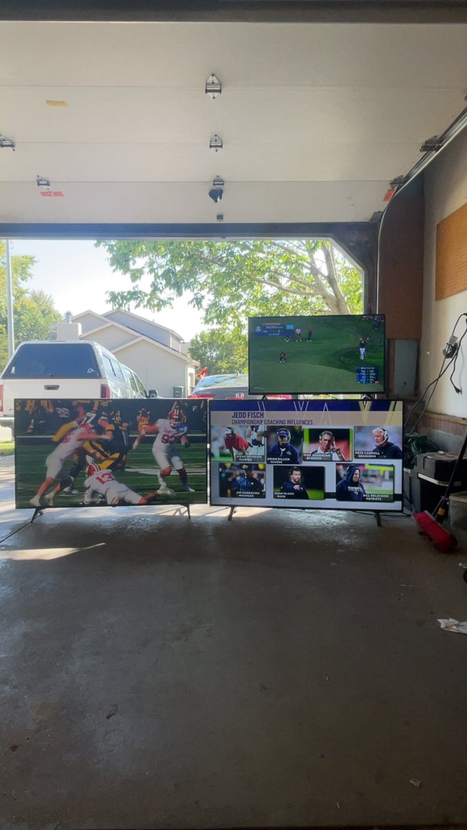 Will Kieser (@williskieser) on Twitter photo 