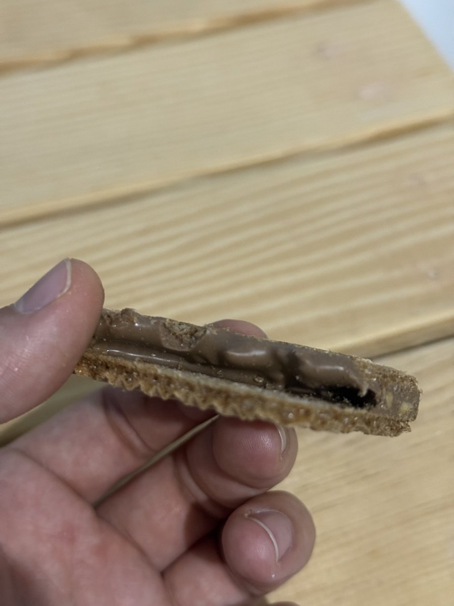 Oğuzhan U. tweet media