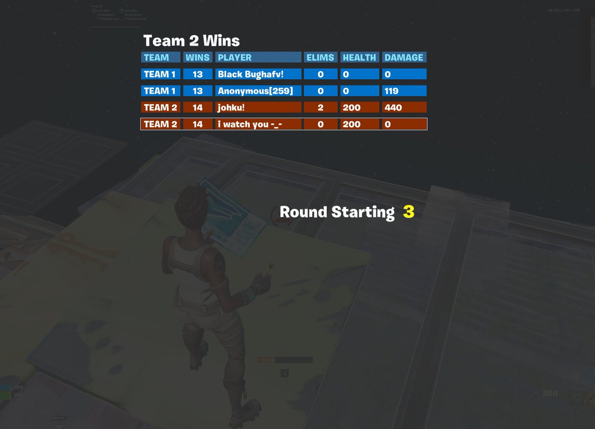 musta bughafv ja marcofnbr tuhottu atm.