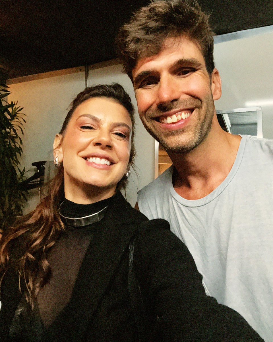 dedeteicher's tweet image. tocamos pertinho de um público que durante todos esses anos nem por um segundo deixou de estar do nosso lado, do lado da nossa cena… obrigado demais galera, amo vocês! 🎶❤️ #forfun @ForfunOficial @adocemaravilha