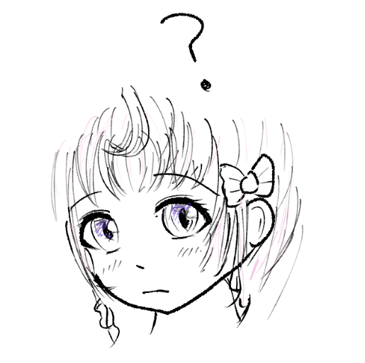 JiTai89379's tweet photo. お絵描き練習中です
#あいむぱれっと https://t.co/iy8Cf7IR1v
