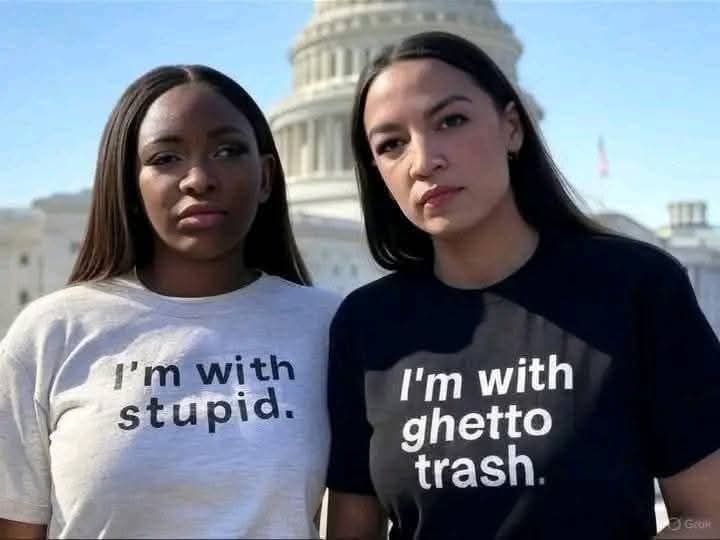 <a href="/ThomasSowell/">Thomas Sowell Quotes</a>