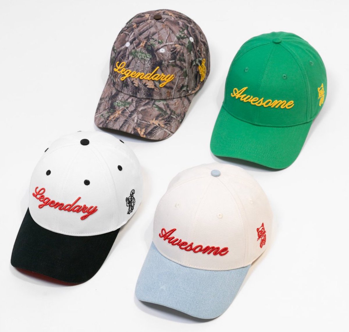 En Route 👀👀

Excited to see this <a href="/veefriends/">VeeFriends</a> <a href="/Coolkicksla/">Cool Kicks LA</a> collab in the hideaway this week!!!! 

Missed the drop??? We got ya covered 🫡