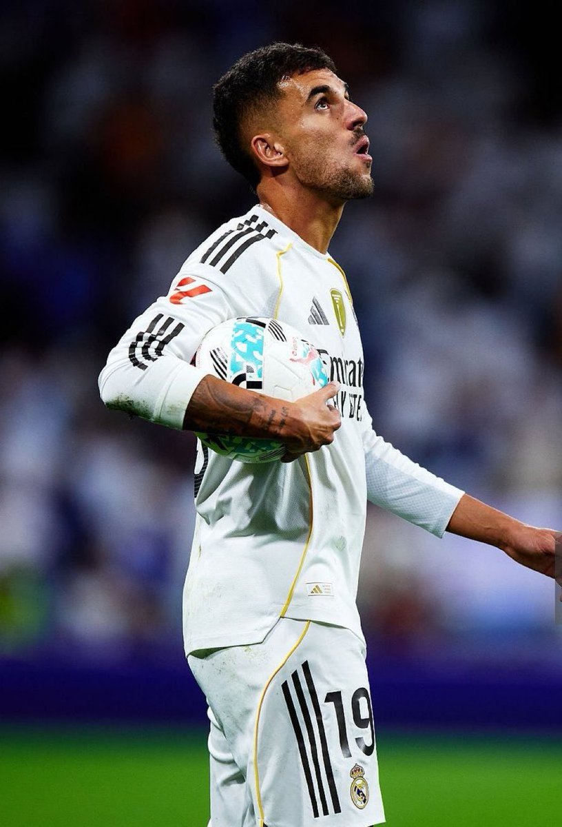 عمر الشبرم tweet media