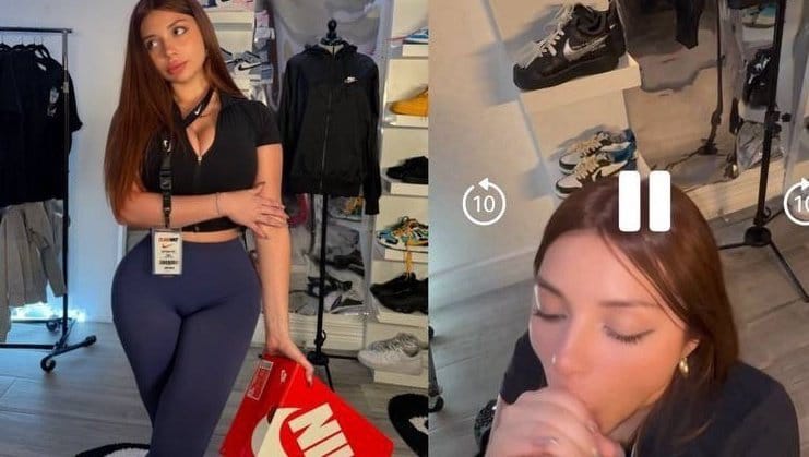 CyborgNinja64's tweet photo. just saw the New IceSpiice Leak..
1&amp;#x38; v&amp;#x49;doe&amp;#x53;💔
🌼🌟💋&amp;#x53;💥v&amp;#x49;doe1&amp;#x38;🛰️🛰️ osamason got☠️☠️
🎦🌧️🌿✅⤵️3of his tapes leak
 jenna ortega leak
 Rubi rose leak Drake leak,leek
 Breckie Hill 
 sophie rain leak
sydney sweeney
FuLLvideo📸
https://t.co/Tn7RaOOtP9 https://t.co/zSn5MKa6tY